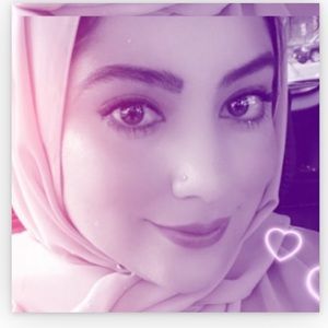 Meet your Posher, Ines maria